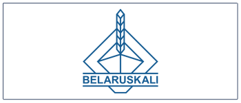 belaruskaliy.png